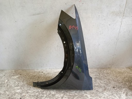 BLATOBRAN LIJEVA STRANA PREDNJA AUDI Q2 81A 16-