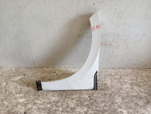 BLATOBRAN LIJEVA STRANA PREDNJA VW ARTEON 3G8 17-