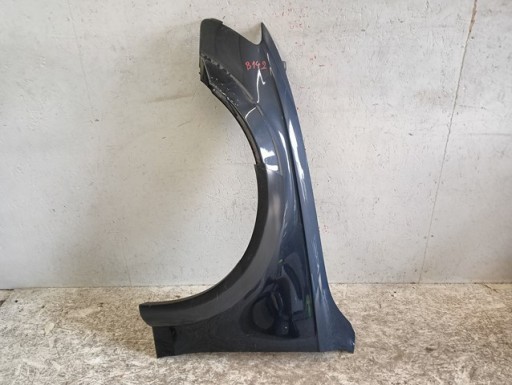 BLATOBRAN LIJEVA STRANA PREDNJA AUDI A4 B8 8K ALLROAD 08-12R