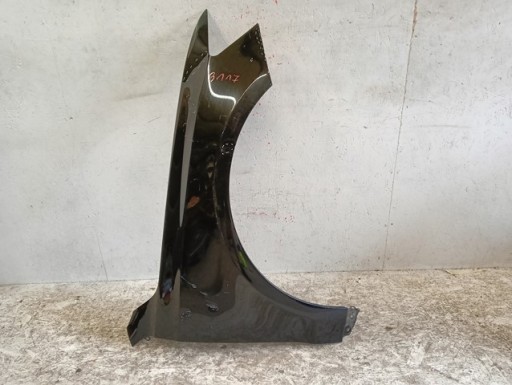 BLATOBRAN DESNA STRANA PREDNJA AUDI Q5 8R 08-16R