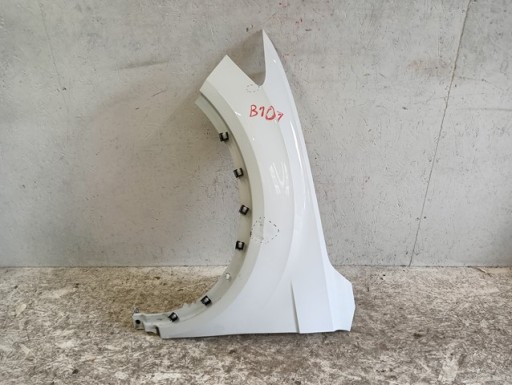 BLATOBRAN LIJEVA STRANA PREDNJA VW T-ROC T ROC 2GA 17-