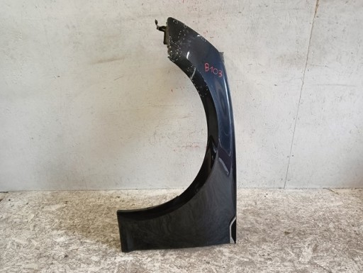 BLATOBRAN LIJEVA STRANA PREDNJA AUDI A5 II 2 8W 16-