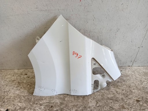 BLATOBRAN LIJEVA STRANA PREDNJA FORD TRANSIT CUSTOM REDIZAJN 17-