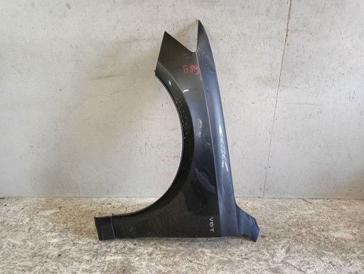 BLATOBRAN LIJEVA STRANA PREDNJA AUDI Q5 8R 08-17R