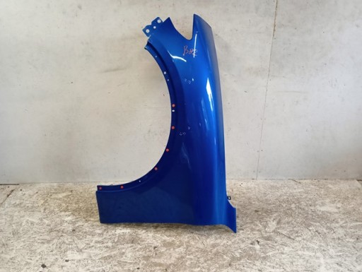 BLATOBRAN LIJEVA STRANA PREDNJA ALFA ROMEO STELVIO 16-