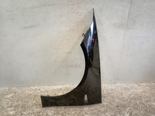 BLATOBRAN LIJEVA STRANA PREDNJA OPEL INSIGNIA II 2 B 17-