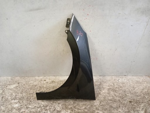 BLATOBRAN LIJEVA STRANA PREDNJA HYUNDAI ELANTRA VII 7 21-