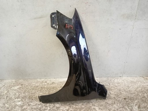 BLATOBRAN LIJEVA STRANA PREDNJA VW PASSAT B7 3AA 10-14R