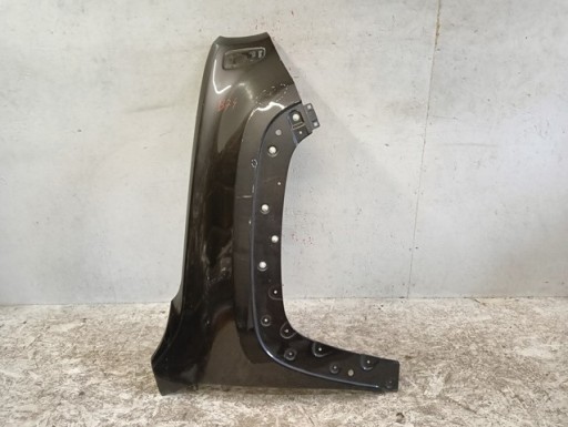 BLATOBRAN DESNA STRANA PREDNJA JEEP RENEGADE 14-