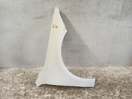 BLATOBRAN DESNA STRANA PREDNJA MERCEDES W118 A118 118 CLA 18-