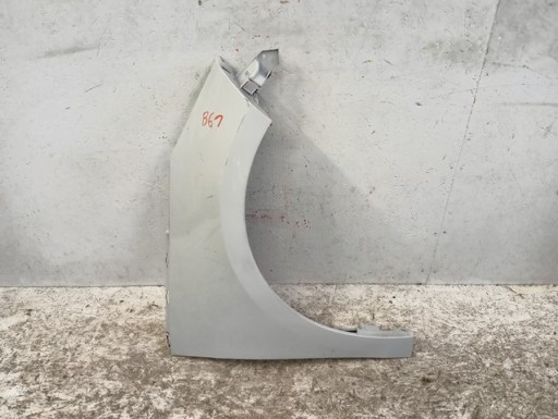 BLATOBRAN DESNA STRANA PREDNJA BMW I3 I01 13-