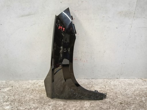 BLATOBRAN DESNA STRANA PREDNJA SKODA KAROQ 57A 17-