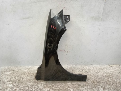 BLATOBRAN DESNA STRANA PREDNJA VW JETTA VI 6 5C 10-