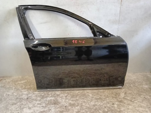 VRATA DESNA  PREDNJA STRANA BMW VII 7 G11 G12 15-