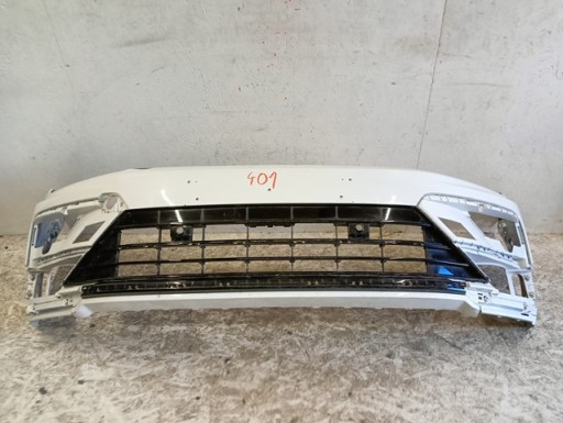 BRANIK PREDNJA STRANA VW TIGUAN II 2 5NA R-LINE 15-