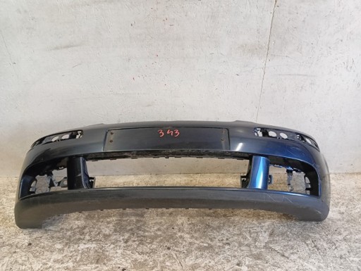 BRANIK PREDNJA STRANA VW GOLF V 5 1K0 HATCHBACK (OBIČNI) 03-09R