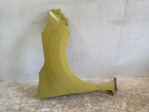 BLATOBRAN DESNA STRANA PREDNJA MERCEDES W415 A415 415 CITAN 12-