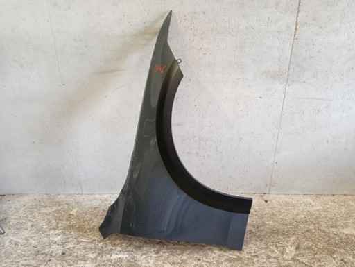 BLATOBRAN DESNA STRANA PREDNJA VOLVO V90 S90 CROSS COUNTRY 16-