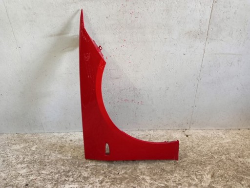 BLATOBRAN DESNA STRANA PREDNJA OPEL INSIGNIA II 2 B 17-