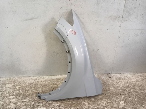 BLATOBRAN LIJEVA STRANA PREDNJA VW T-ROC T ROC 2GA 17-