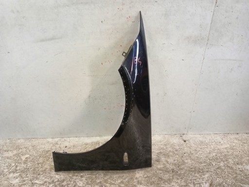 BLATOBRAN LIJEVA STRANA PREDNJA OPEL INSIGNIA II 2 B 17-