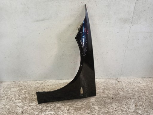 BLATOBRAN LIJEVA STRANA PREDNJA OPEL INSIGNIA II 2 B 17-