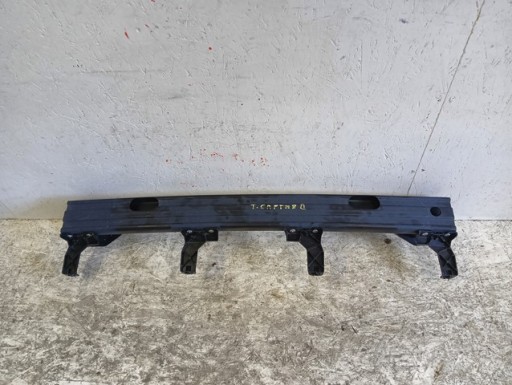 GREDA ISPOD BRANIK ZADNJI ZADNJA RENAULT CAPTUR II 2 19-