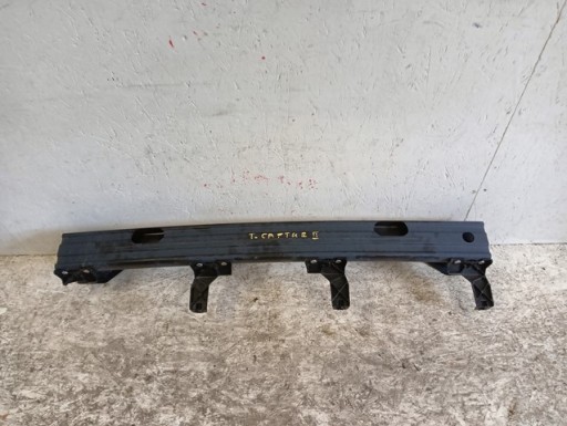 GREDA ISPOD BRANIK ZADNJI ZADNJA RENAULT CAPTUR II 2 19-