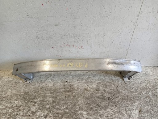 GREDA ISPOD BRANIK PREDNJA STRANA AUDI Q3 8U 11-18R