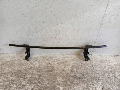 GREDA ISPOD BRANIK PREDNJA STRANA DOLJNA CHRYSLER KARAVAN 15-