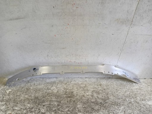 GREDA ISPOD BRANIK PREDNJA STRANA MERCEDES A254 W254 X254 GLC 22-