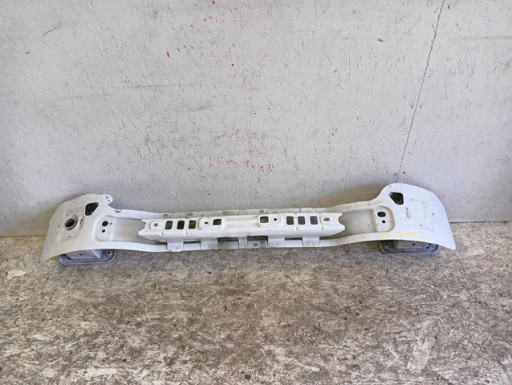 GREDA ISPOD BRANIK PREDNJA STRANA FORD TRANSIT CUSTOM 12-