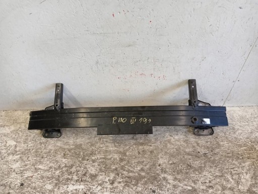GREDA ISPOD BRANIK PREDNJA STRANA HYUNDAI I10 III 19-