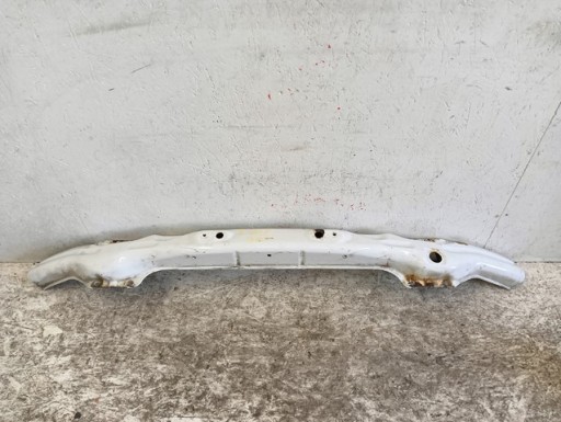 GREDA ISPOD BRANIK PREDNJA STRANA MERCEDES W907 A907 W910 A910 SPRINTER 18-