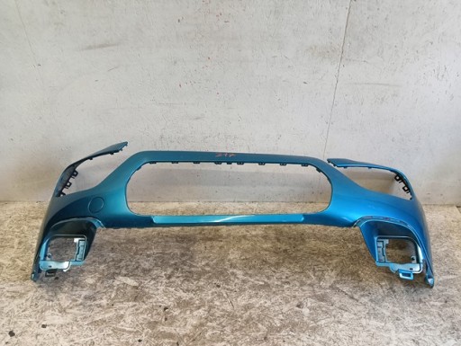 BRANIK PREDNJA STRANA CITROEN C3 III REDIZAJN 20-