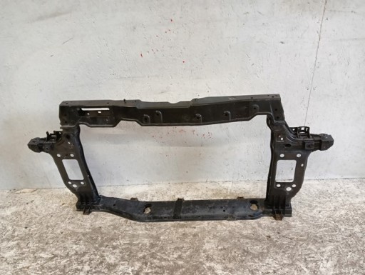 VEZNI LIM PREDNJA STRANA POJAČANJE KIA PICANTO III 3 17-