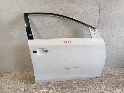 VRATA DESNA  PREDNJA STRANA TOYOTA AURIS II 2 12-