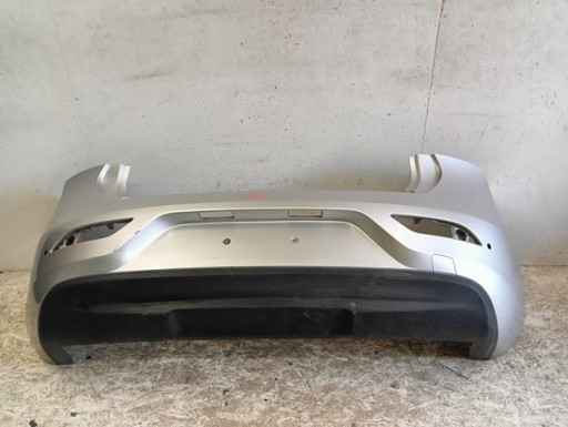 BRANIK ZADNJI VOLVO V40 II 2 12-19R