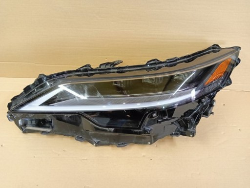 LAMPA FAR LIJEVA STRANA FULL LED LEXUS RX V 5 22-
