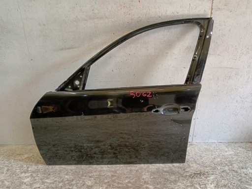 VRATA LIJEVA PREDNJA STRANA BMW III 3 E90 E91 04-12R