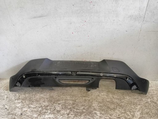 SPOJLER DIFUZOR ZADNJA  ZADNJI OPEL MOKKA II 2 B 20-