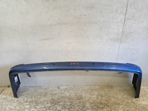 BRANIK ZADNJI VW T6 7E MULTIVAN 15-