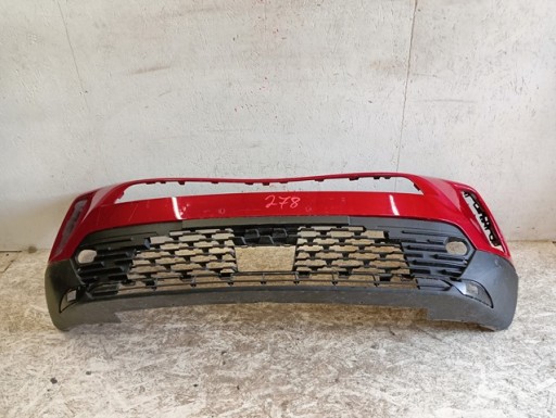 BRANIK PREDNJA STRANA OPEL MOKKA II 2 B 20-