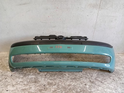 BRANIK PREDNJA STRANA OPEL CORSA C 99-03R