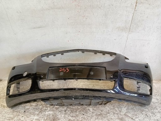 BRANIK PREDNJA STRANA OPEL INSIGNIA I 1 A 08-13R