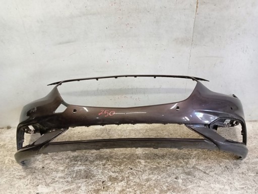 BRANIK PREDNJA STRANA OPEL INSIGNIA II 2 B 18-