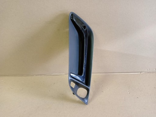 MREŽICA BRANIKA PREDNJA LIJEVA STRANA LEXUS RX V 5 22-