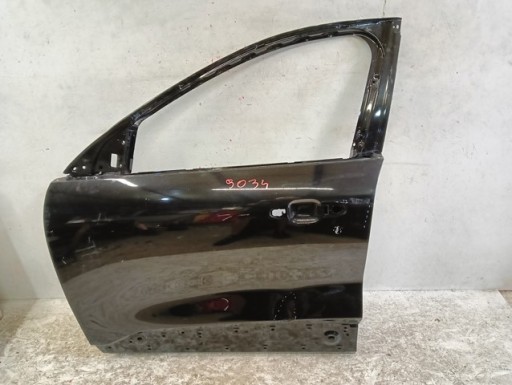 VRATA LIJEVA PREDNJA STRANA FORD KUGA MK3 19-