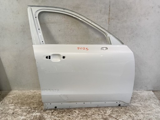 VRATA DESNA  PREDNJA STRANA VOLVO XC90 XC-90 II 2 15-