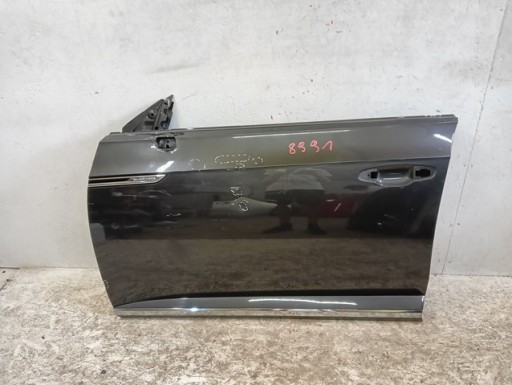 VRATA LIJEVA PREDNJA STRANA VW ARTEON 3G8 16-